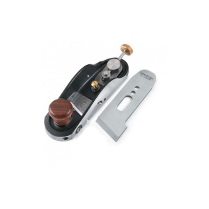 Repl. blade RH Skew Block Plane Veritas Tools - Img 3