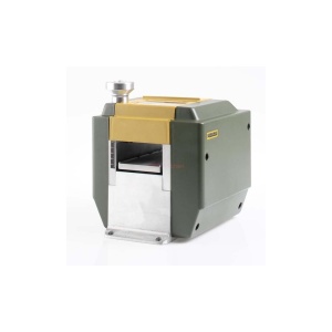 Rindea electrica pentru grosime, Proxxon 27040, DH40 - Img 10