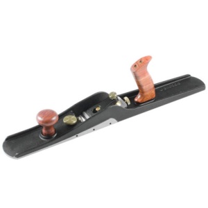 Rindea Veritas Tools pentru imbinari lemn, lama din otel PMV-11. - Img 16