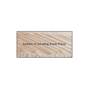Rindele finisaj, doar corpul Veritas Tools - Img 4
