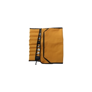 RTC8 Husa/rola din material textil pentru cutite, 8 buzunare - Img 21