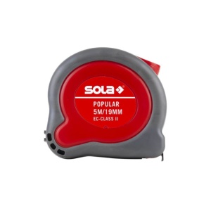 Ruleta POPULAR, SOLA - Img 20
