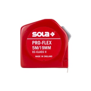Ruleta PRO-FLEX, SOLA - Img 20