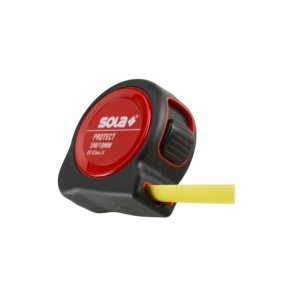 Ruleta PROTECT ME, SOLA - Img 24