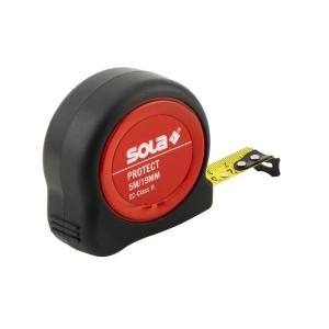 Ruleta PROTECT, SOLA - Img 16