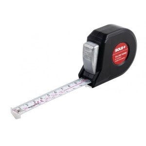 Ruleta TALMETER, SOLA - Img 4