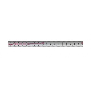 Ruleta TALMETER, SOLA - Img 14