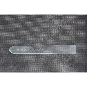 Sabloane taiere pentru curele de ceas din piele 18, 20, 22, 24mm latime - Img 9