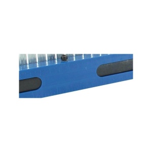 Sablon duplicator de profile Hedue PS 1, 2 x 20 cm - Img 5