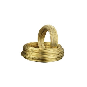 Sarma Alama Modelism si Hobby 2-5.3mm | Aliaj CW508L - Img 3