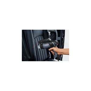 Scanner de temperatura HL Scan Pro - Img 2