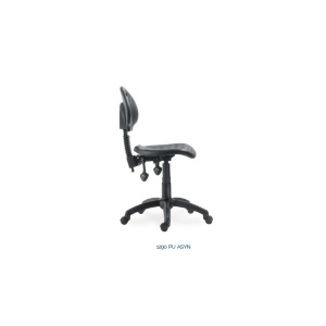 Scaun profesional 1290 PU ASYN - Img 4