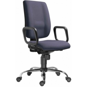 Scaun profesional 1380 Antistatic ESD - Img 2