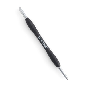 Scula modelaj/sculptura PRO pielarie, Tandy Leather SUA