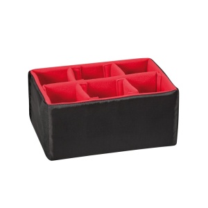 Separator/organizator pt genti/valize protectie 2717,2717HL, Explorer Cases - Img 2
