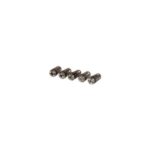 Set bucsi elastice pentru Proxxon PF/FF230, Proxxon 24144 - Img 2
