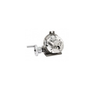 Set cap divizor Ø 150mm, cu universal strung 3 bacuri Ø 100mm - Img 2