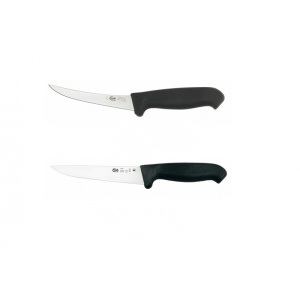Set cutite de macelarit vanat, domestice, Morakniv - Img 2