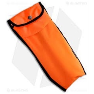 Set cutite de macelarit vanat, Morakniv - Img 5