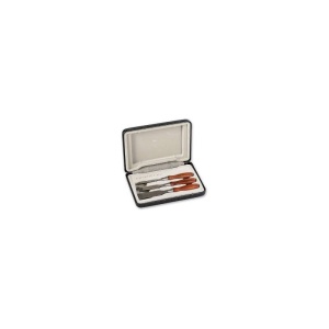 Set de 3 dalti miniaturale, Veritas Tools. - Img 5