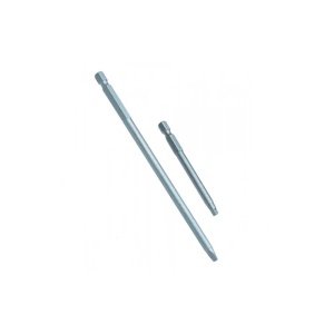 Set driver standard 152 mm si 76 mm , KREG® - Img 2