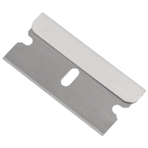 Set lame de schimb pentru răzuitor Wolfcraft - Img 2