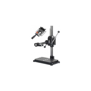 Set stand gaurire/frezare 500/350mm si menghina - Img 6