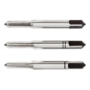 Set tarozi manuali M3 - M5 - M6 HSS, WABECO - Img 2