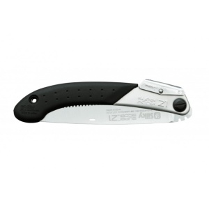 SI511721 Fierastrau pliabil bushcraft/camping Accel 210 mm cu 14 dinti/30mm, Silky - Img 6