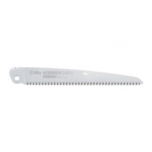 SI522224 Lama de schimb 240mm pentru fierastrau Silky Gomboy