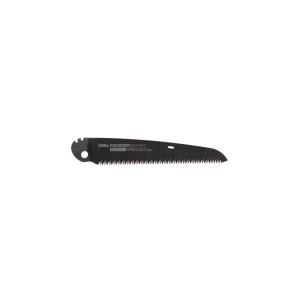 SI75117 Lama de schimb 170mm pentru fierastrau Silky Pocketboy