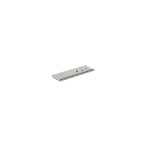 Sina Veritas Shooting Board Track 05P5480 / 05P5482 pentru masa de rindeluire