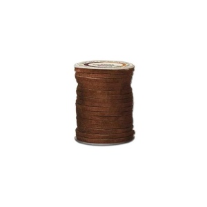 Sireturi din piele model EcoSoft Suede, 2mm / 15.2m Tandy Leather USA - Img 10