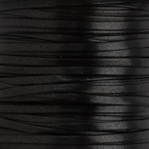 Sireturi model Imperial, 3mm / 45.7m, Tandy Leather USA - Img 10