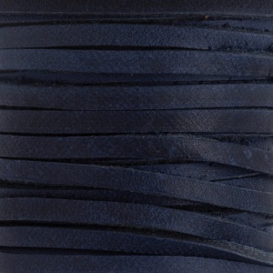 Sireturi model Kodiak, 4mm / 15.2m, Tandy Leather USA - Img 3