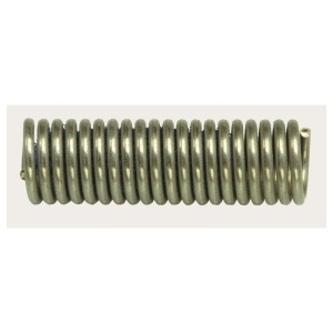 Sistem 2 unitati de racire prin pulverizare MINICOOL, 479mm - MC3230 NOGA - Img 17