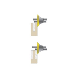 Sistem marcare dual Veritas Tools. - Img 9