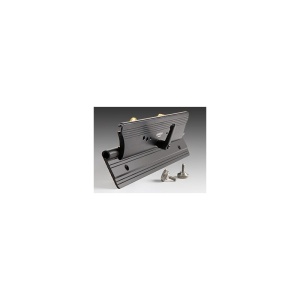 Sistem rindeluire la unghiuri Veritas Tools. - Img 2