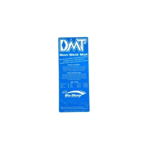SR009 Covoras antiderapant, DMT - Img 2