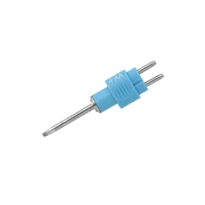 ST 106 Varf de lipit pentru ST 10601 Termocutter, Star Tec - Img 3