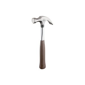 Stand cu 12 ciocane Master Hammers, NO. 292, 20 mm, Picard - Img 4
