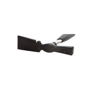 Stand cu 12 ciocane serie standard, No. 277, Picard - Img 3