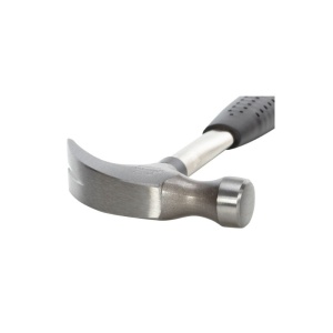 Stand cu 12 ciocane serie standard, No. 291, 16 mm, Picard - Img 5