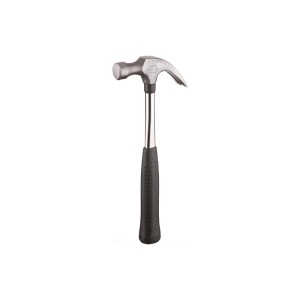 Stand cu 12 ciocane serie standard, No. 291, 16 mm, Picard - Img 4