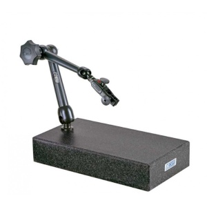 Stand cu baza din granit MT2000 NOGA