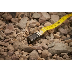 Stanley 0-34-296, ruleta inchisa cu banda de fibra de sticla 20m, tru-zero, vizibilitate ridicata, 20m x 13 mm, blister - Img 5