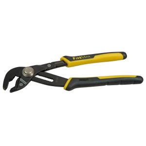 Stanley 0-84-647 cleste reglabil Fatmax, 203 mm, blister - Img 2