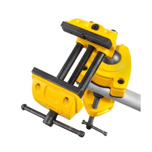 Stanley 1-83-069, menghina multi-unghi MaxSteel, mecanism de blocare, 75mm, blister - Img 6