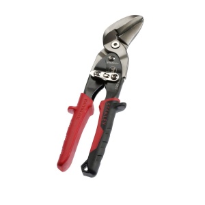 Stanley 2-14-567, foarfece fatmax cu taiere stanga, 250 mm, blister - Img 2