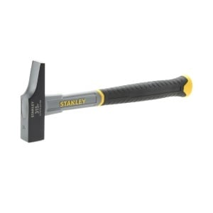 Stanley STHT0-54159, ciocan dulgher, cu maner din fibra de sticla, 315g
